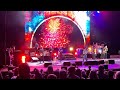 John Fogerty ' Proud Mary- June 11 ,2024- Canandaigua, NY