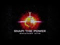 Snap! - The Power