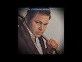 Roy Clark 로이 클락_ Yesterday When I Was Young_20분듣기