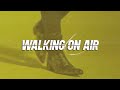 PG Roxette – Walking On Air [TRAILER]