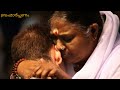 ശ്രീ മാതാ അമൃതാനന്ദമയീ ദേവിയുടെ കഥ | Story of matha amrithanantha mayi Devi  