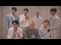 Tik Tok song mashup [ Big Marvel , VAV(브이에이브이) ]