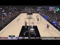 NBA 2K24_20240614111714