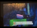 Epic Mickey Part 4, Good Path! With All Treasures!