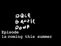 Pace Battle Down Official Teaser Trailer 1/1