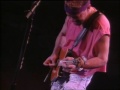 Eddie Van Halen - Guitar Solo (Eruption / Spanish Fly / Cathedral) - 8/19/1995 - Toronto (Official)