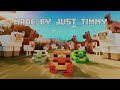 Minecraft Live Frogs Vibing 10 Minutes