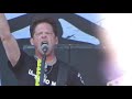 Newsted Soldierhead LIVE See Rock, Graz, Austria 2013-06-21 1080p FULL HD