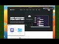 How To Fix Discord Downloading Update 1 of 1