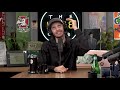 Jason Lee | The Nine Club With Chris Roberts - Episode 221