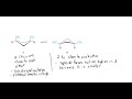 conformations of 1,3 dimethylcyclobutane