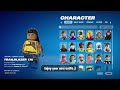 Unlock the FREE Trailblazer Tai Skin FAST in Fortnite LEGO!