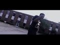 Keezy Kilo - She Want Love (Official Video)