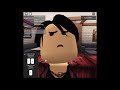 Yakuza outfits in roblox
