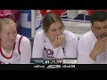 Notre Dame vs. Virginia Tech Condensed Game | 2024 Ally ACC Women's Basketball Tournament