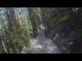 Downhill MTB Summer 12'