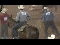 Team Branding - 2023 West Texas Ranch Rodeo | Friday (Censored)