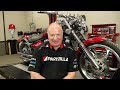 How to Change the Oil on a Yamaha Raider | 2008 Yamaha Raider Oil Change | Partzilla.com