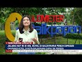 Jelang HUT RI di IKN, Hotel di Dua Kota Penyangga IKN Balikpapan & Samarinda Penuh