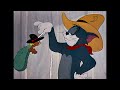 Tom & Jerry | Holiday Time | Classic Cartoon Compilation | @WB Kids