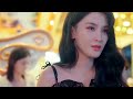 Korean mix 💕 hindi song 2024 Chinese love 💕 story drama 🥰 mix hindi kdrama 💕  cdrama #kdramaedit