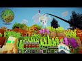 Marvelous Inventions | Ep. 14 | Minecraft One Life 2.0