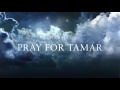 Tamartians Pray For Tamar
