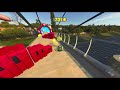 🔥Going Balls: Super Speed Run Gameplay | Level 686 Walkthrough | iOS/Android | 🏆