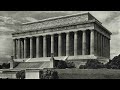 Washington D.C. In The 1920s