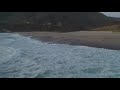 Mavic2 In 30mph Gusts