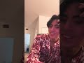 231128 DPR Ian IG Live