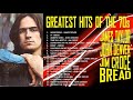 GREATEST HITS OF JAMES TAYLOR JOHN DENVER JIM CROCE & BREAD