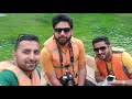 Tour of Hunza Naltar Valley | Gilgit Baltistan Pakistan