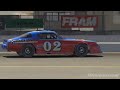 iRacing  Motorsport Simulator 2020 01 02   22 04 44 02