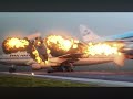 Tenerife Airport Disaster Explained (30 Subscribers Special)