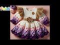 CROCHET CRAFT || CROCHET CRAFT DESIGN || CROCHET IDEAS || BEAUTIFUL DESIGN (part:-4)