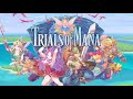 Secret of Mana - The Greatest Action RPG Ever?