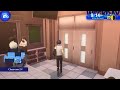 Persona 3 Reload [Part 46: 9/13-9/15 Stray Dog] (No Commentary)
