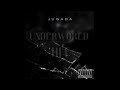 Jugada - Underworld Hit