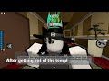 (Event) How to get Crown of Madness and Outfit in 2023 on Roblox Piggy!