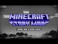 Wither Storm - FULL GAME MUSIC