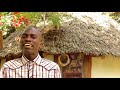NGAI NIEKAGA - CHARLES KAMONDO (OFFICIAL VIDEO)