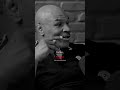 Tyson & Joey Badass On Suicide 🙏💎 #motivation #inspirational #shortsvideo