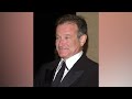 Disturbing Details Discovered In Robin Williams' Autopsy Report