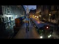 Subway Surfers But in RTX ON | PARIS