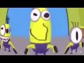 Minion Discord Video I Found  (Edited By:Sombieloco)