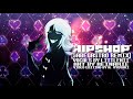 'Hip Shop' From Delta Rune (GabeCastro Remix) [ft. LittleNii]