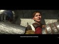 Kingdom Come  Deliverance  A woman's lot attack of skalitz.