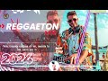 REGGAETON MUSICA LATINO 2024🔥 Best Reggaeton 2024 🎇 Discover the Latest Reggaeton Hits 2024 🎵