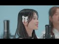 JKT48 New Era Special Performance Video - Langit Biru Cinta Searah